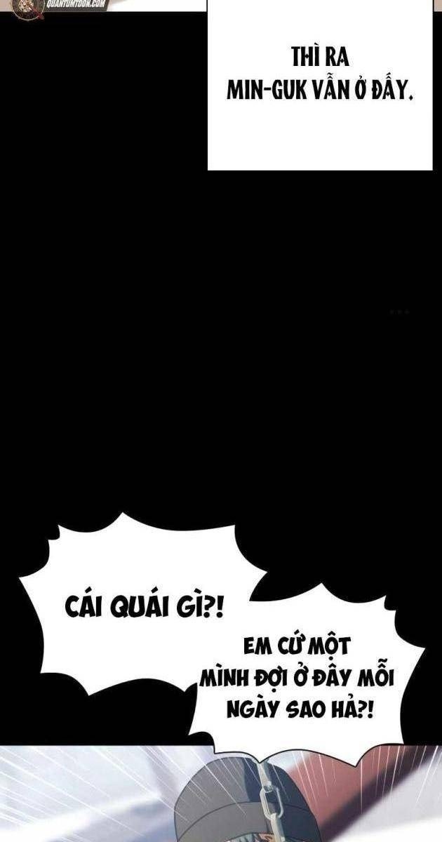 Hàn Băng Võ Giả - Page 42