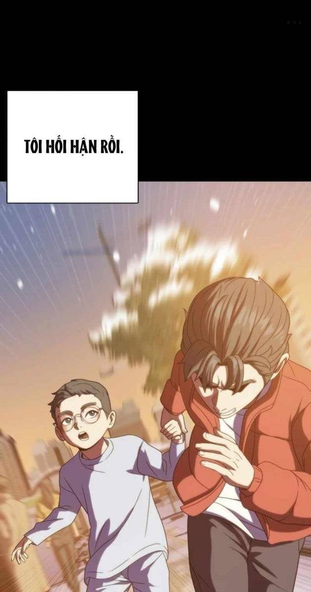 Hàn Băng Võ Giả - Page 56