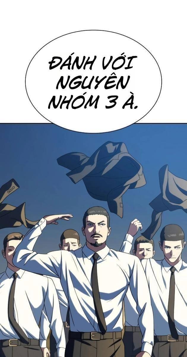 Hàn Băng Võ Giả - Page 89