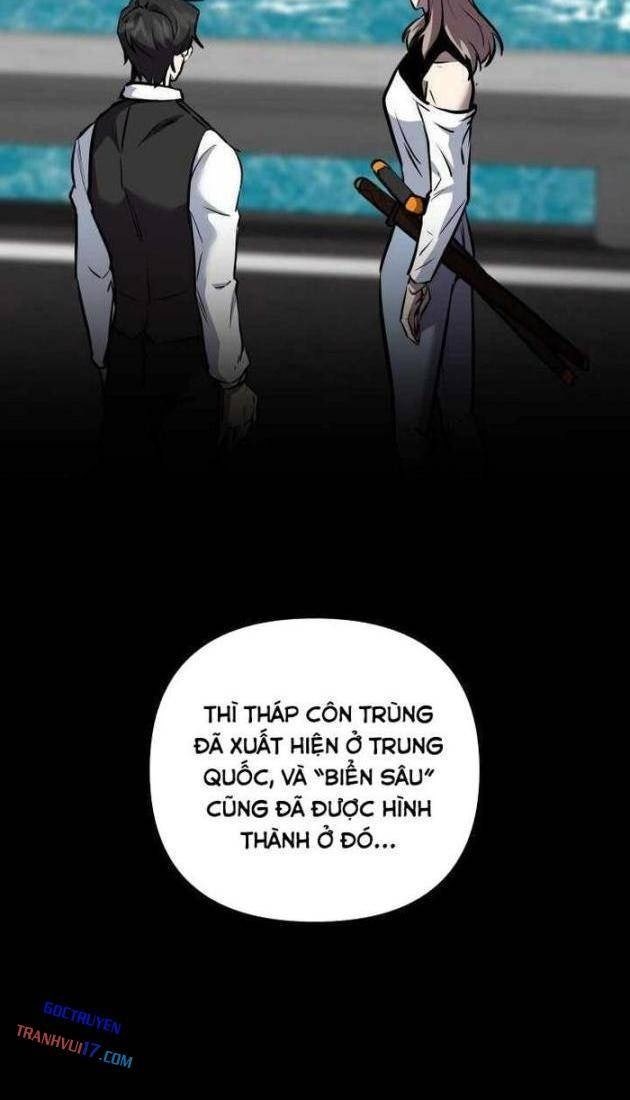 Giả Vờ Làm Kẻ Vô Dụng Ở Học Đường - Page 102