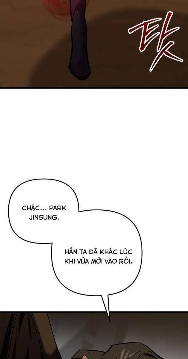 Giả Vờ Làm Kẻ Vô Dụng Ở Học Đường - Page 127