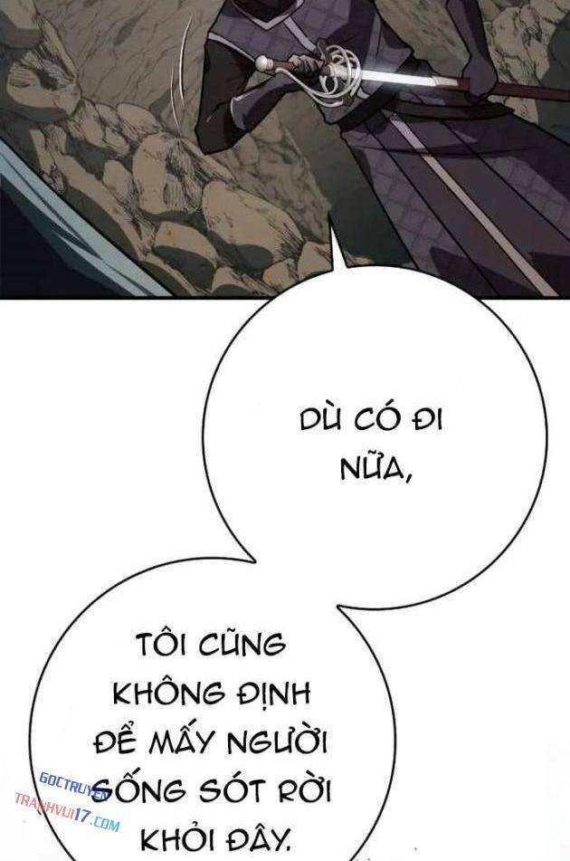 Pháp Sư Thiên Tài Đột Phá Giới Hạn - Page 132