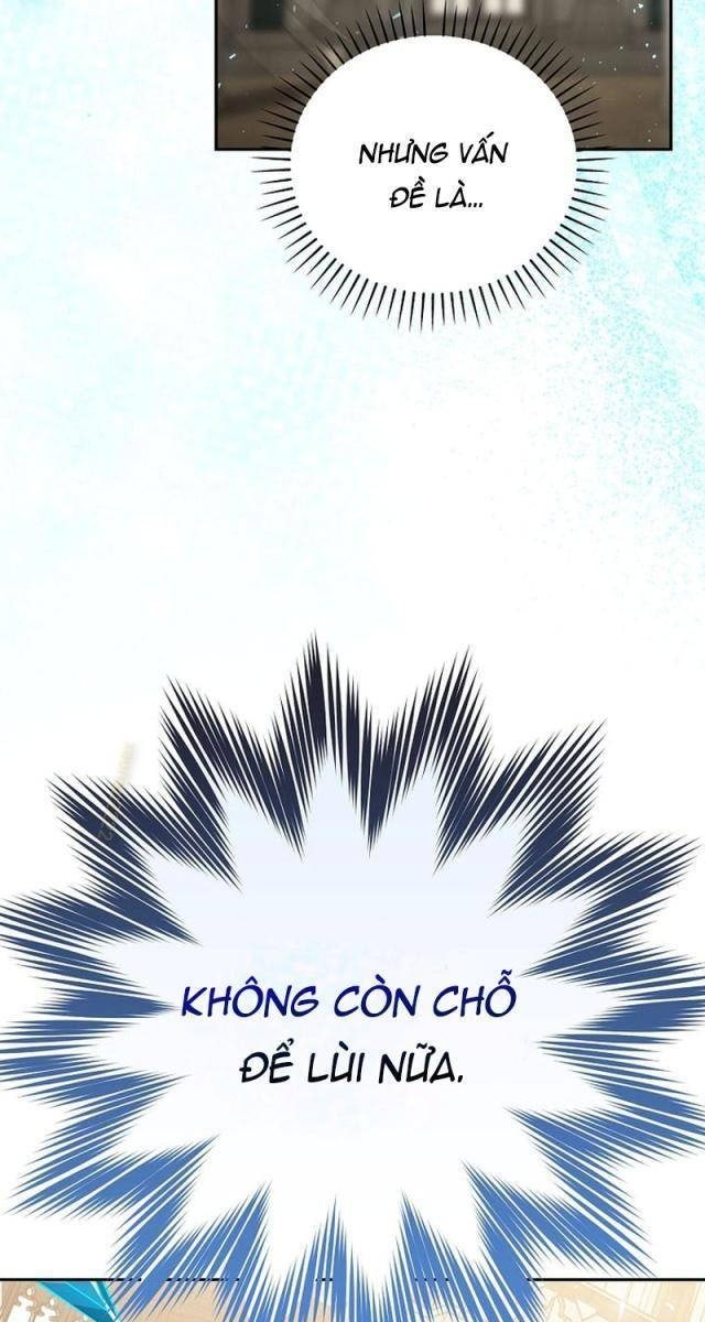 Thiên Tài Phép Thuật Nắm Bắt Khái Niệm - Page 37