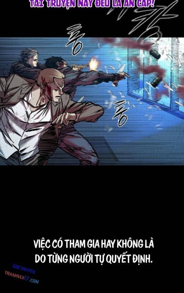 Báo Thù 2: Vạn Nhân Chi Thượng - Page 2