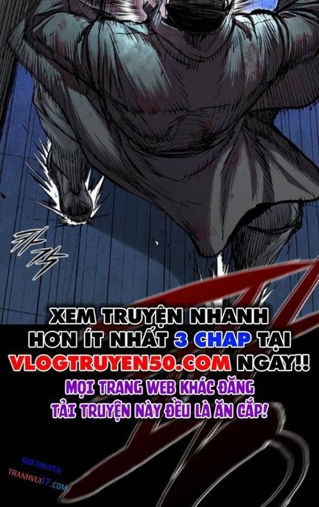 Báo Thù 2: Vạn Nhân Chi Thượng - Page 27