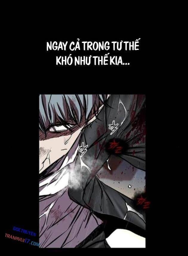 Báo Thù 2: Vạn Nhân Chi Thượng - Page 46