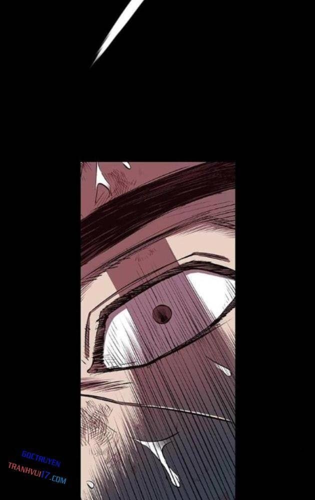 Báo Thù 2: Vạn Nhân Chi Thượng - Page 146