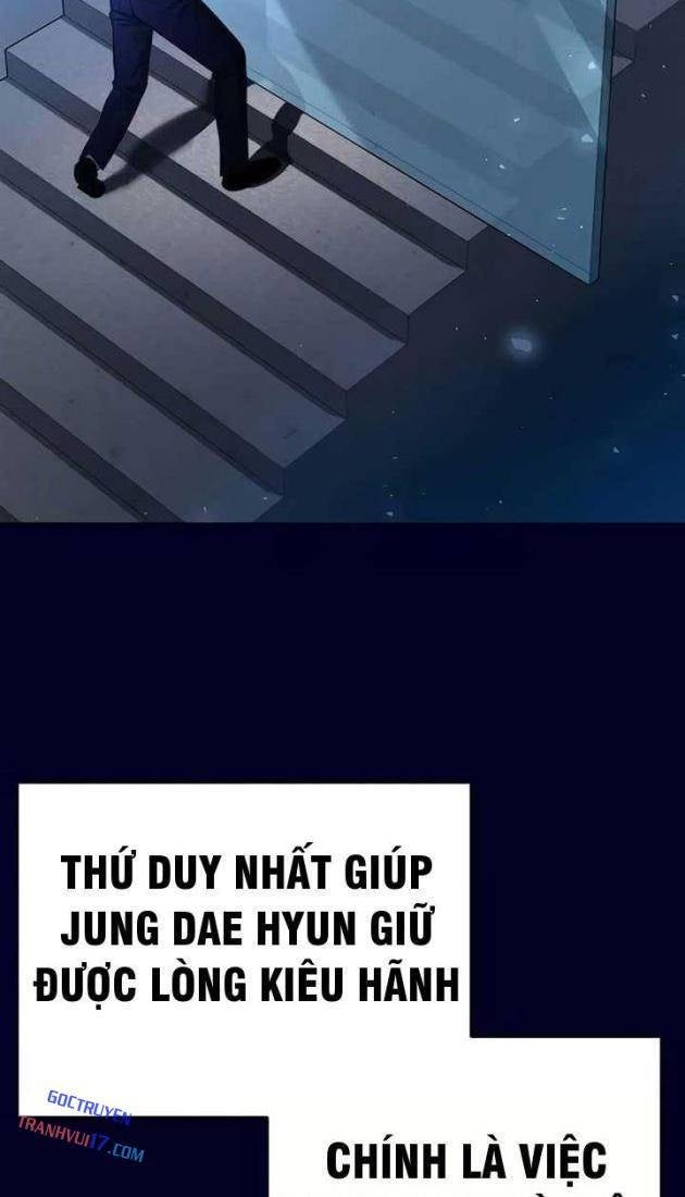 Người Giám Định Cổ Vật - Page 38