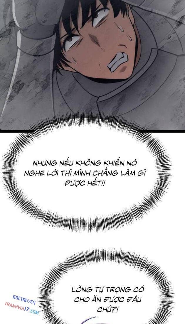 Goblin Cấp 999 - Page 110