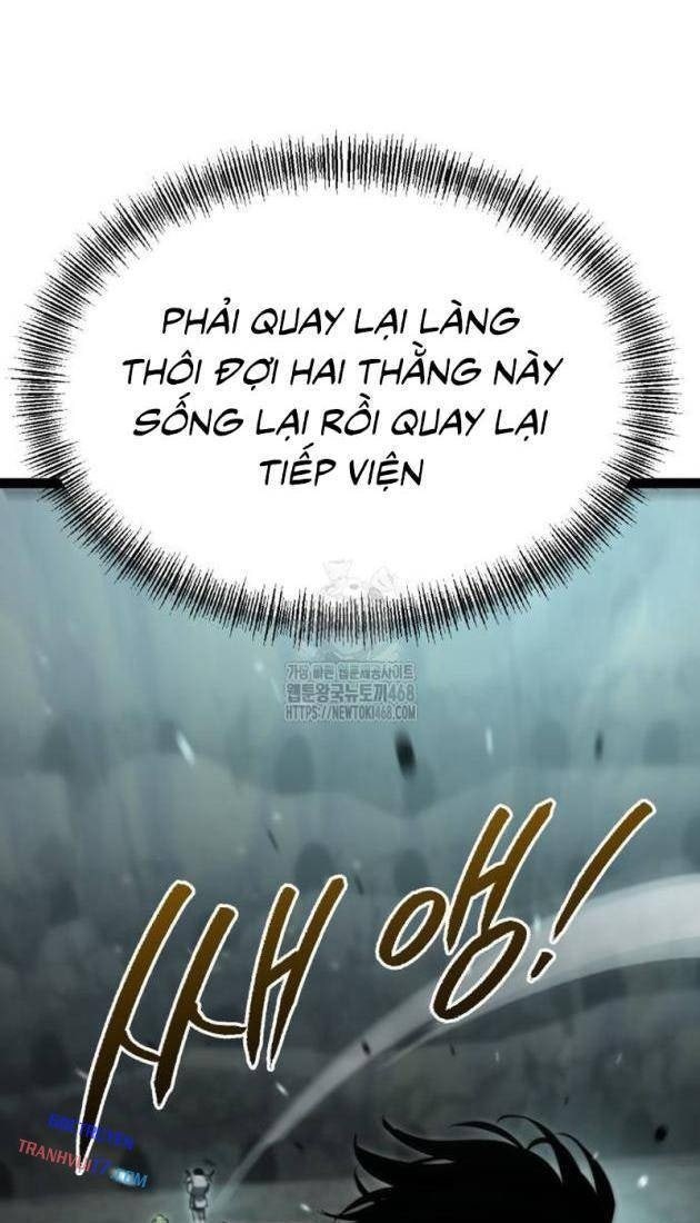 Goblin Cấp 999 - Page 130