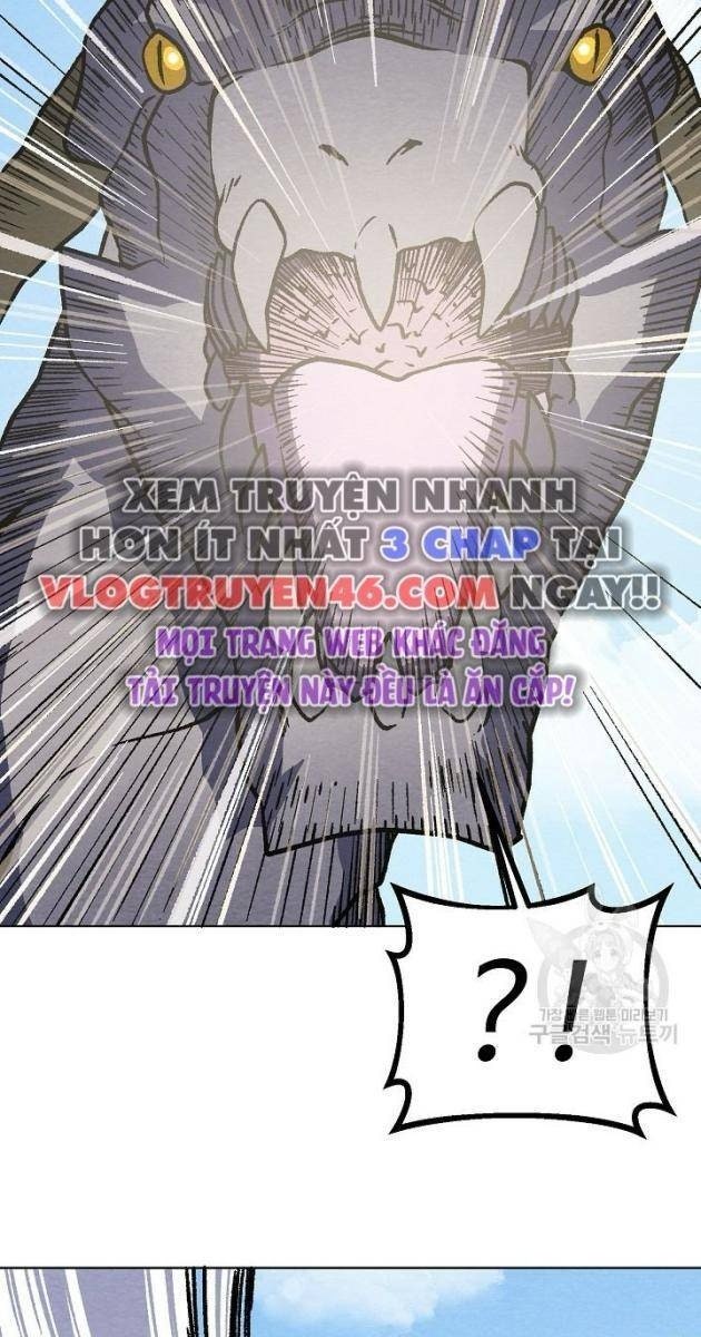 Cánh Cổng Asura - Page 55