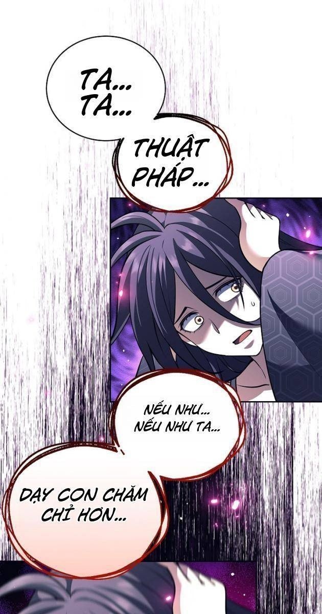 Đứa Con Ngoài Giá Thú Có Khả Năng Hấp Thụ Vũ Khí - Page 38