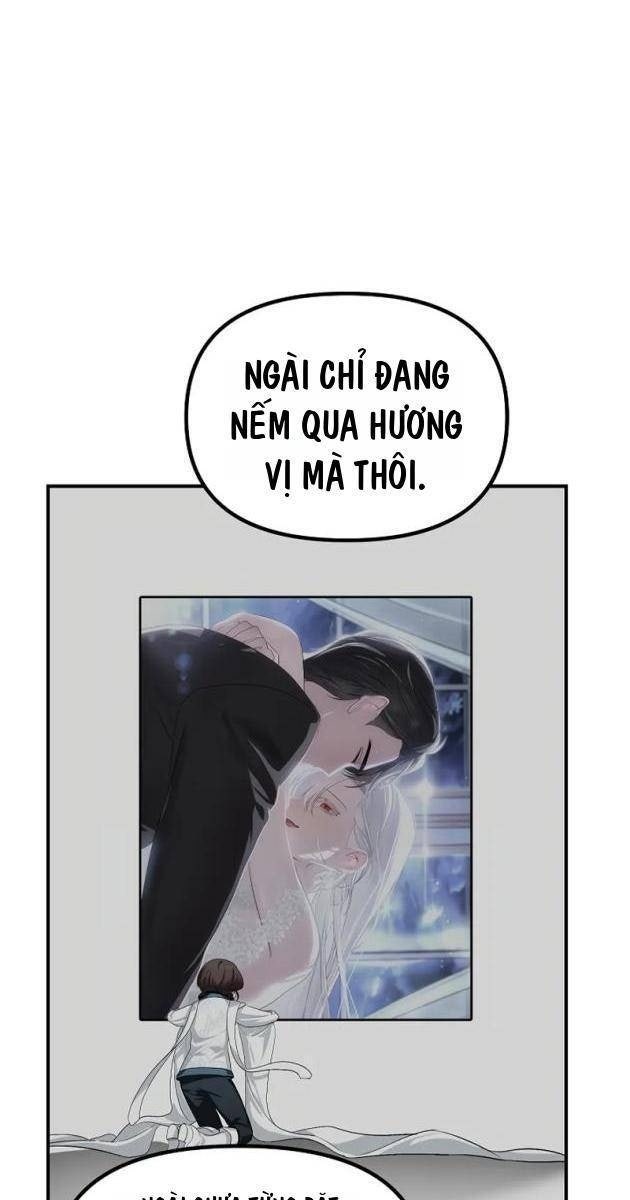 Tôi Là Thợ Săn Có Kĩ Năng Tự Sát Cấp SSS - Page 73