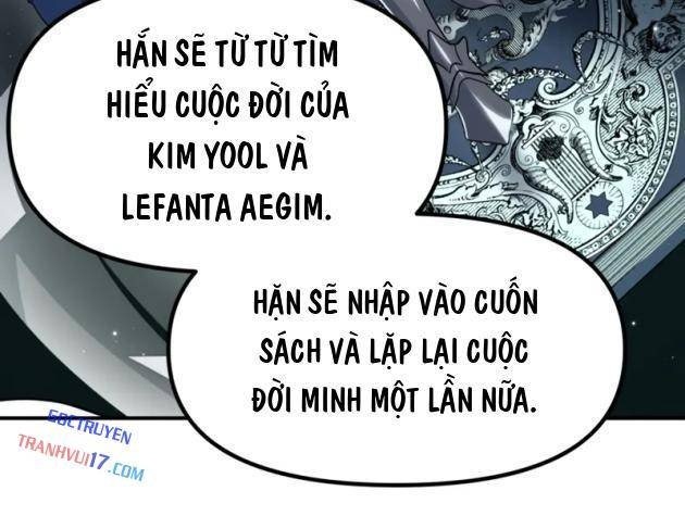 Tôi Là Thợ Săn Có Kĩ Năng Tự Sát Cấp SSS - Page 80