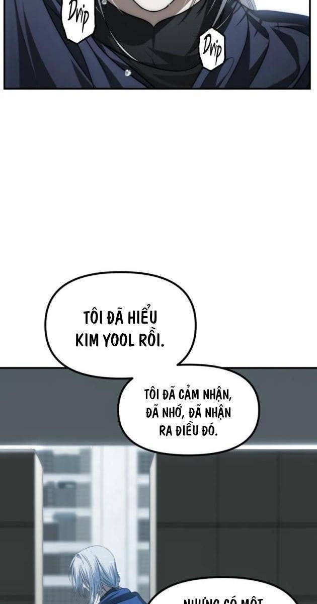 Tôi Là Thợ Săn Có Kĩ Năng Tự Sát Cấp SSS - Page 77