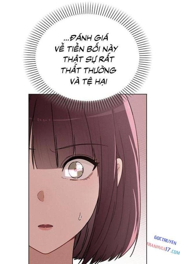 Bảng Đánh Giá Nhân Phẩm - Page 102
