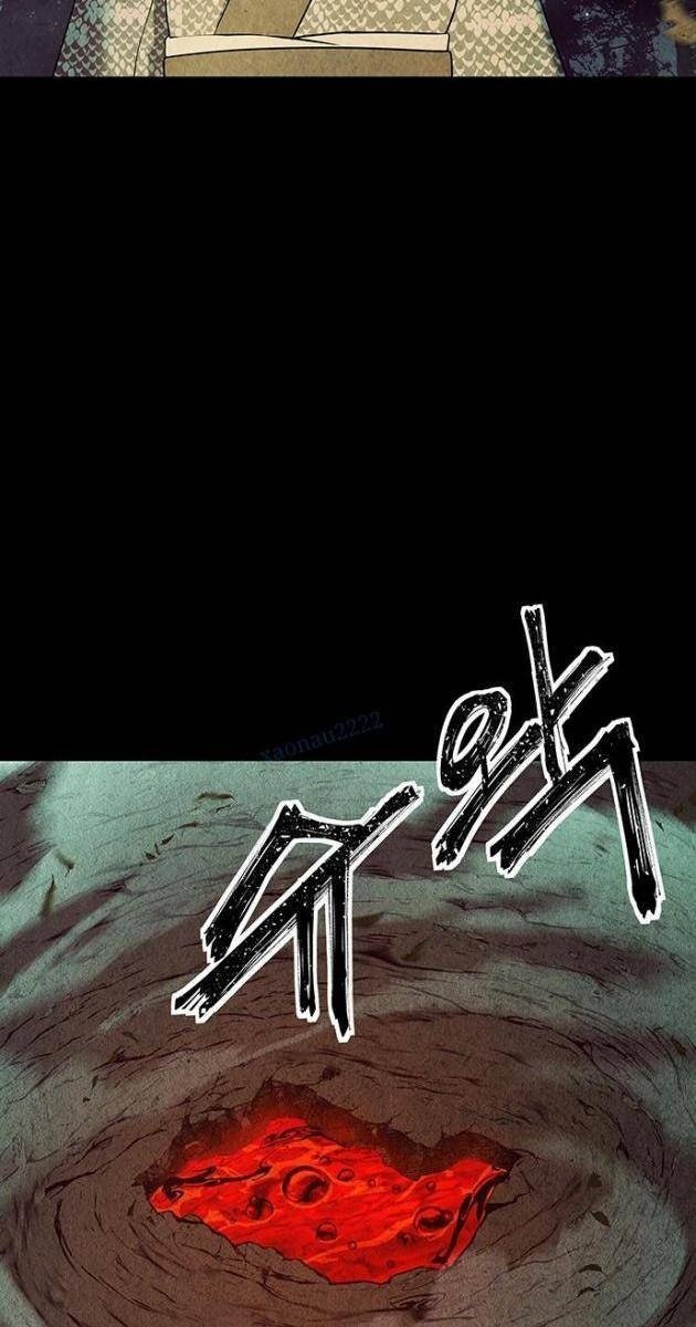 Cửa Hàng Đồ Cổ Tương Lai - Page 25