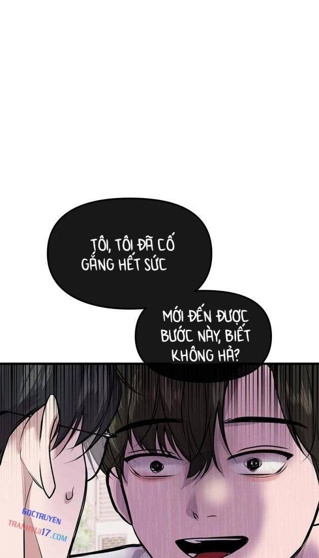Trở Về Bên Chanbi - Page 33