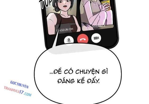 Trở Về Bên Chanbi - Page 93