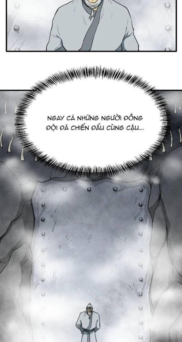 Ma Chiến Sĩ - Page 51