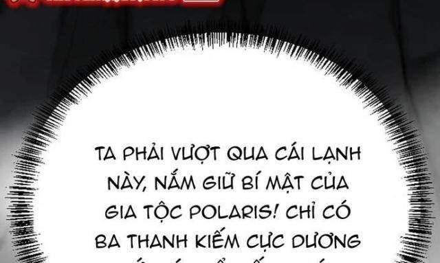 Ma Chiến Sĩ - Page 62