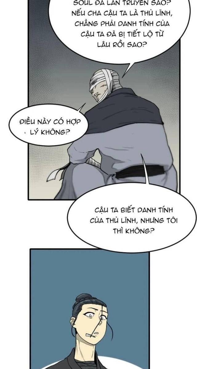 Ma Chiến Sĩ - Page 90