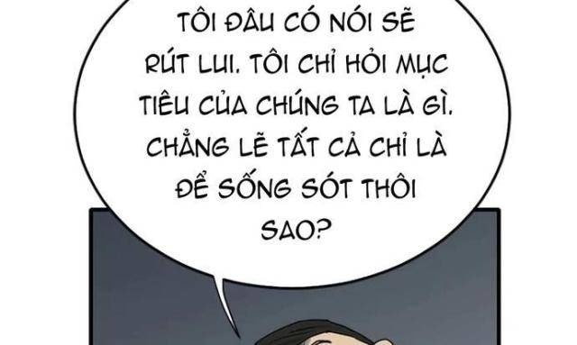 Ma Chiến Sĩ - Page 68