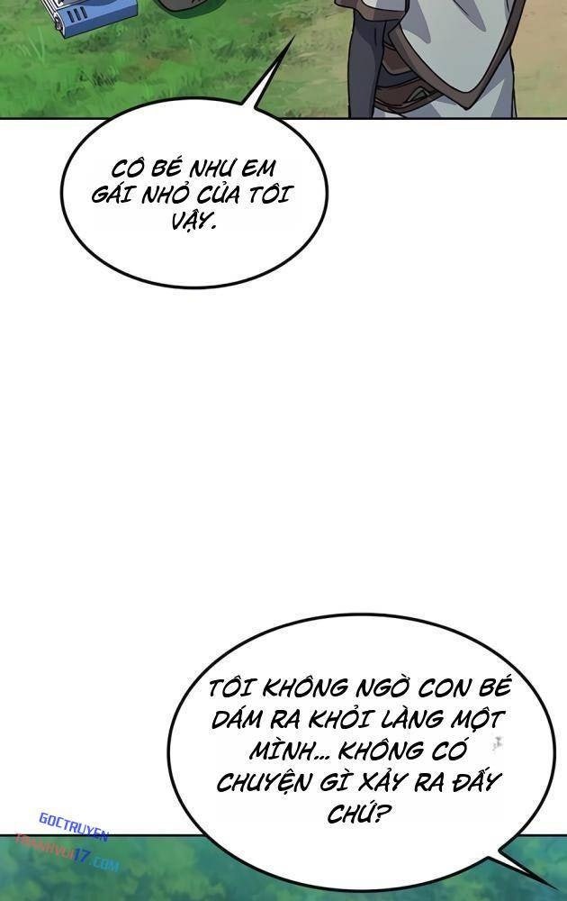 Chữa Lành Cuộc Sống Thông Qua Cắm Trại Ở Thế Giới Khác - Page 28