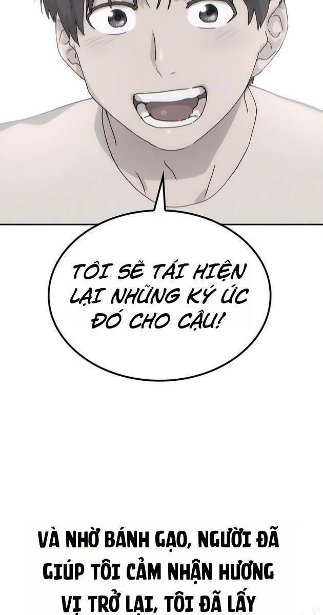 Chữa Lành Cuộc Sống Thông Qua Cắm Trại Ở Thế Giới Khác - Page 34