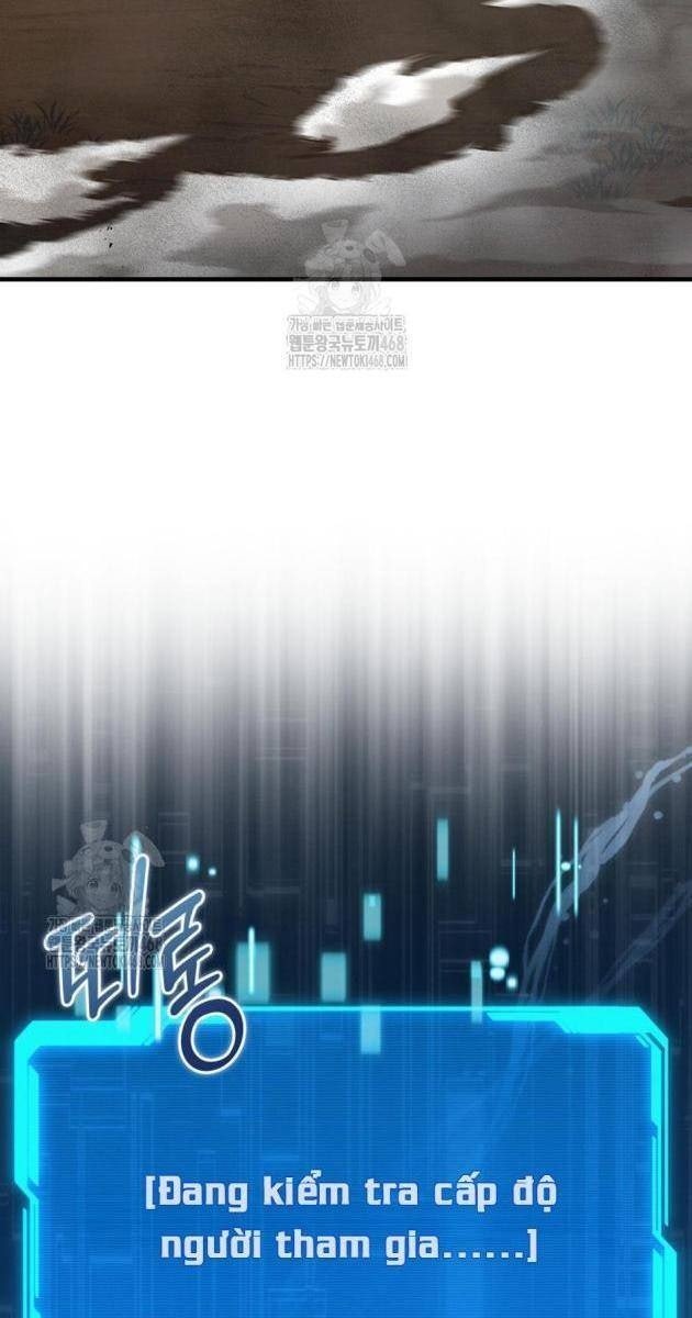 Ranker Mơ Được Nghỉ Hưu - Page 16