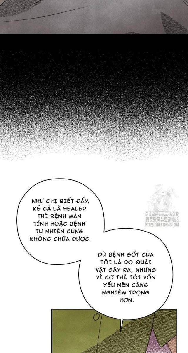 Nhật Ký Thuần Hóa Của Linh Sư Cấp S - Page 43