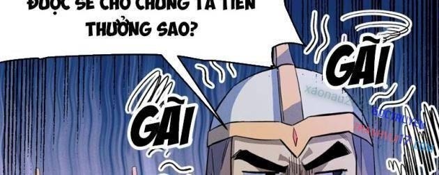 Pháp Sư Ký Sinh - Page 6