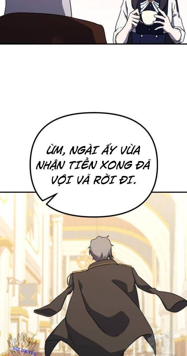 Nhập Vai Phản Diện Mắt Cáo Hoàn Hảo - Page 82