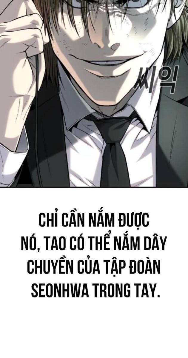 Đứa Con Báo Thù - Page 30