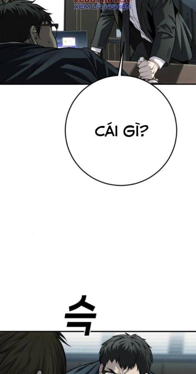 Đứa Con Báo Thù - Page 74