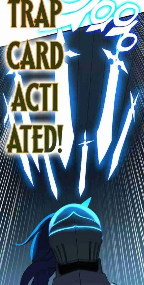Hardcore Leveling Warrior: Earth Game - Page 185