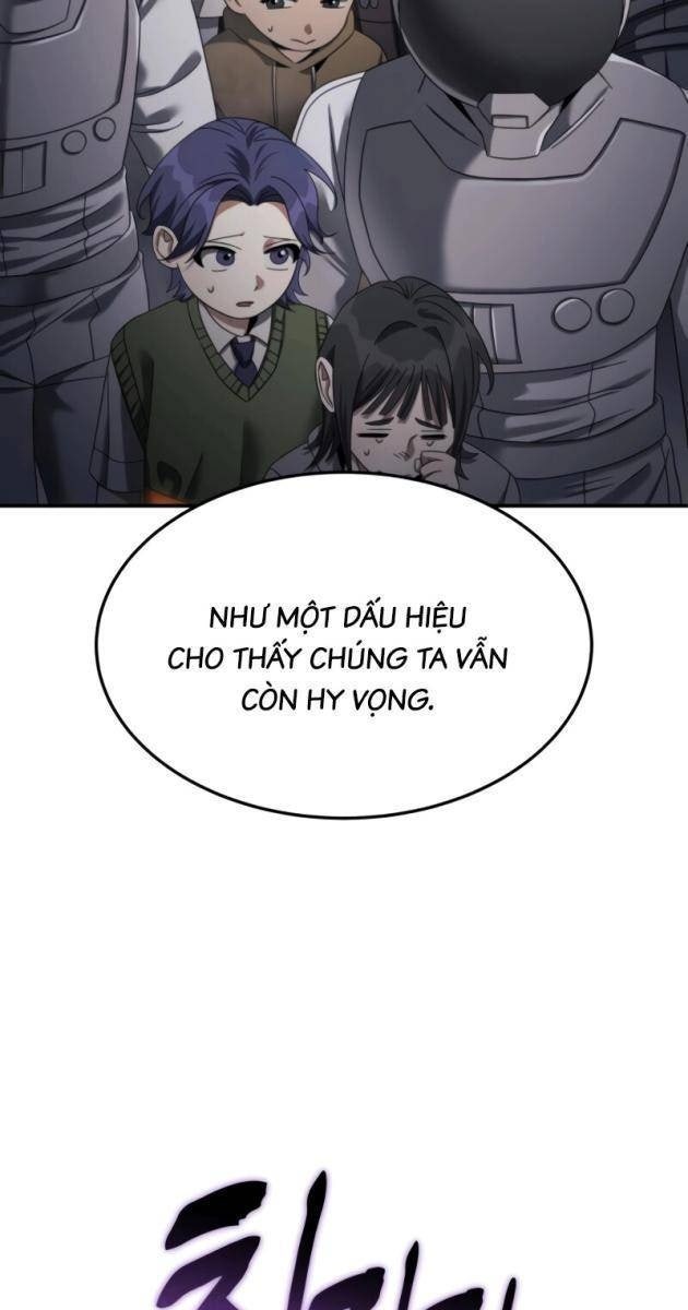 Thợ Săn Sống Trong Căn Hộ Cho Thuê - Page 80