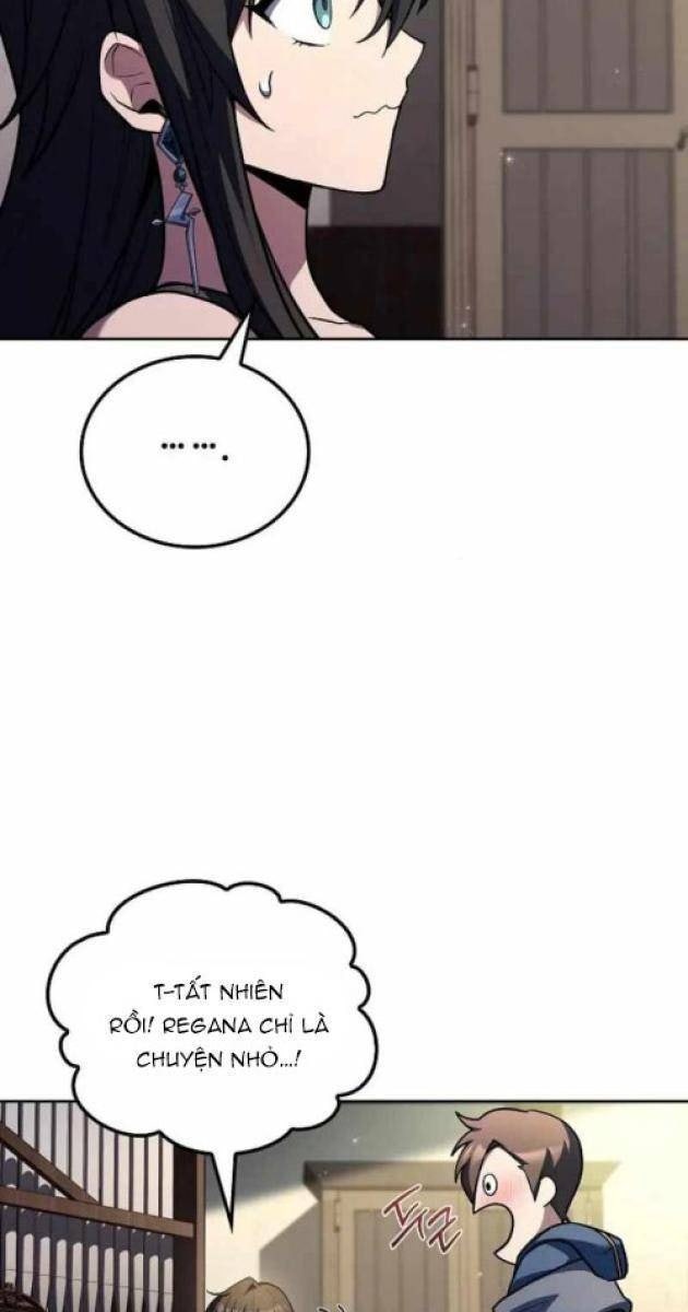 Đại Pháp Sư Mở Nhà Hàng - Page 21
