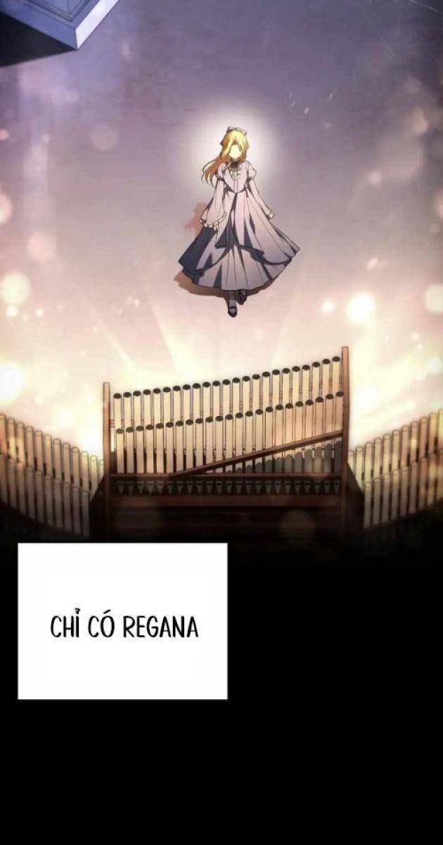 Đại Pháp Sư Mở Nhà Hàng - Page 77