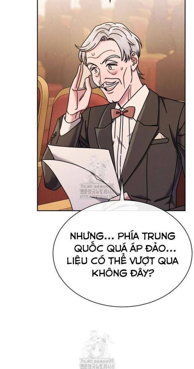 Thiên Tài Âm Nhạc Trường Trung Học - Page 91