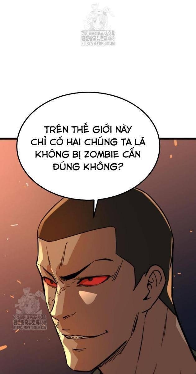 Kẻ Không Thuộc Về Loài Người - Page 70