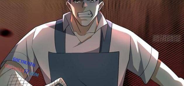 Toàn Cầu Kinh Dị: Ta Mở Ra Thương Thành Tự Do Hack - Page 26