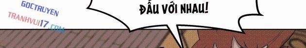 Viên Đá Đỏ - Page 13