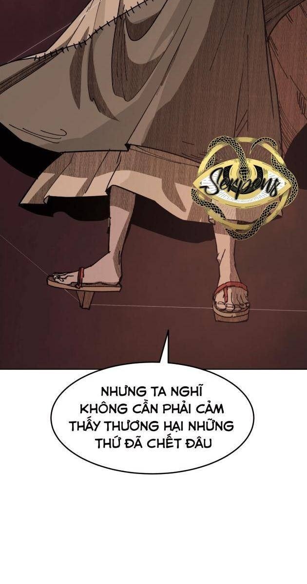 Viên Đá Đỏ - Page 49