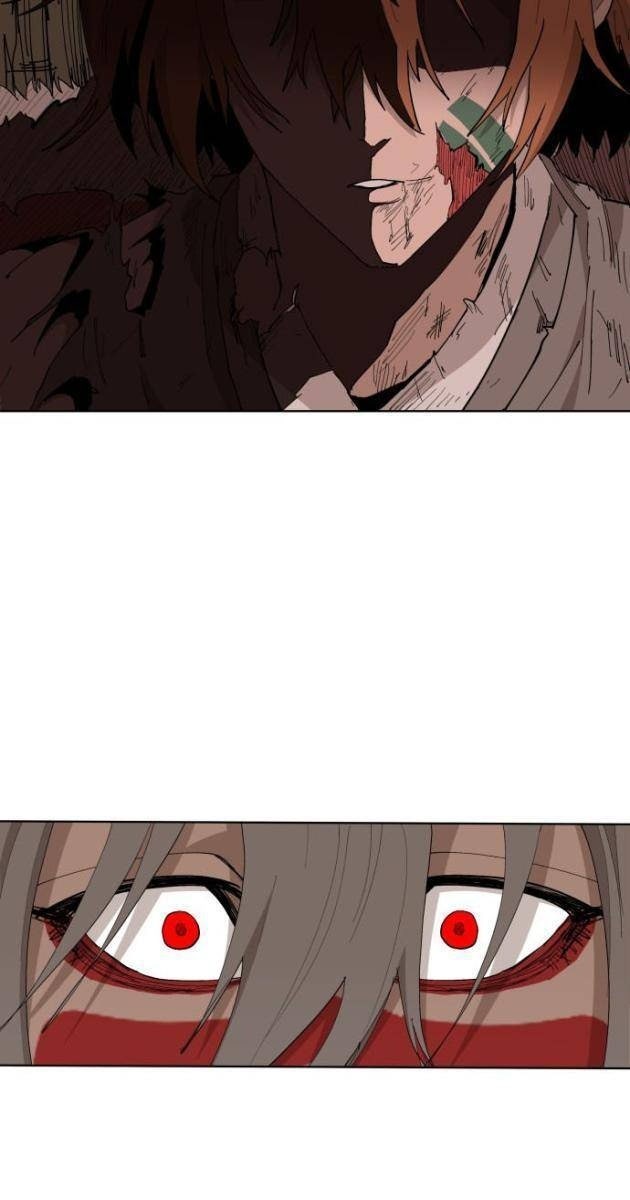 Viên Đá Đỏ - Page 29