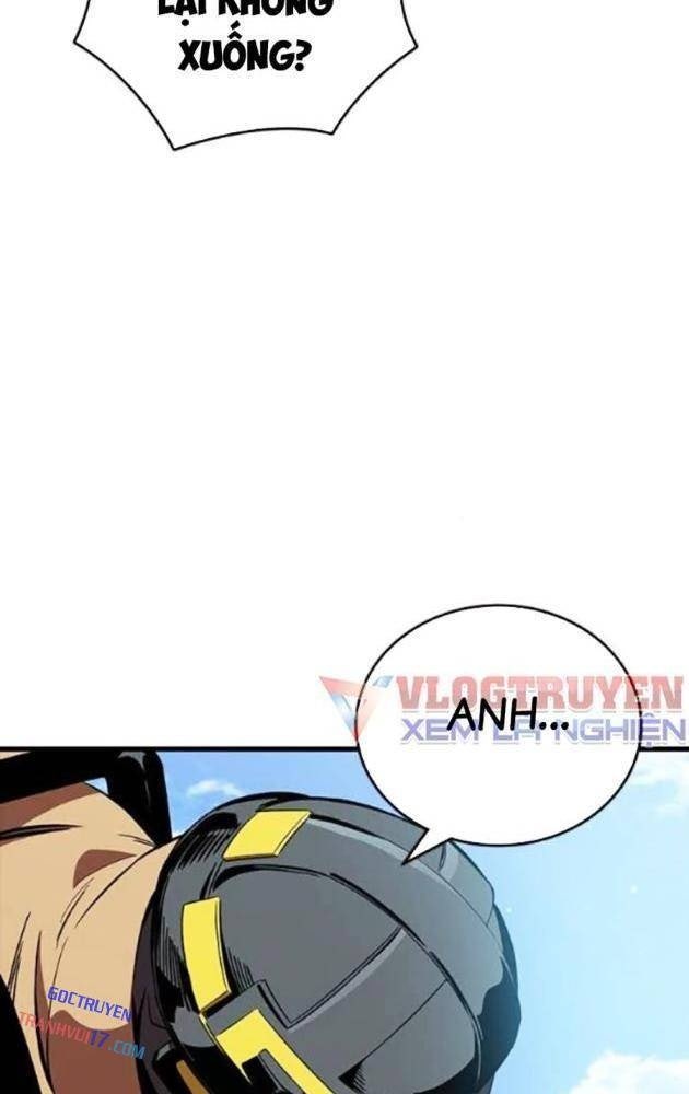 Đại Tướng Chiến - Page 49