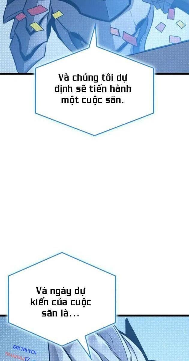 Độc Chiến Đế Vương - Page 146