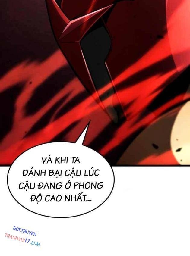 Độc Chiến Đế Vương - Page 73