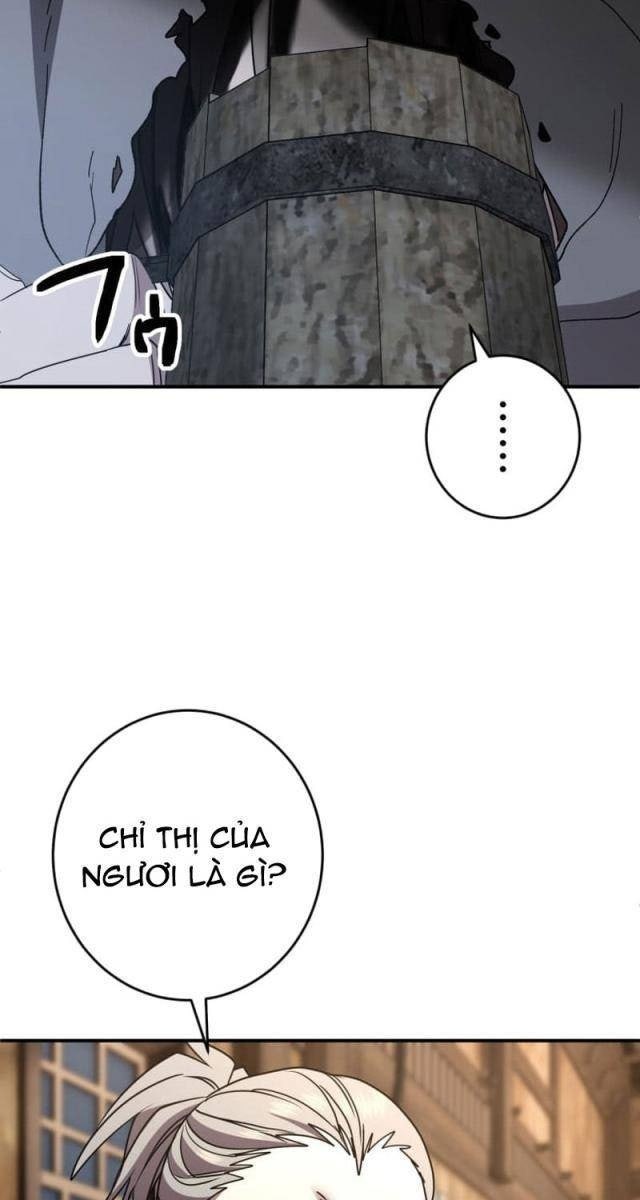 Người Điều Khiển Trò Chơi - Page 77