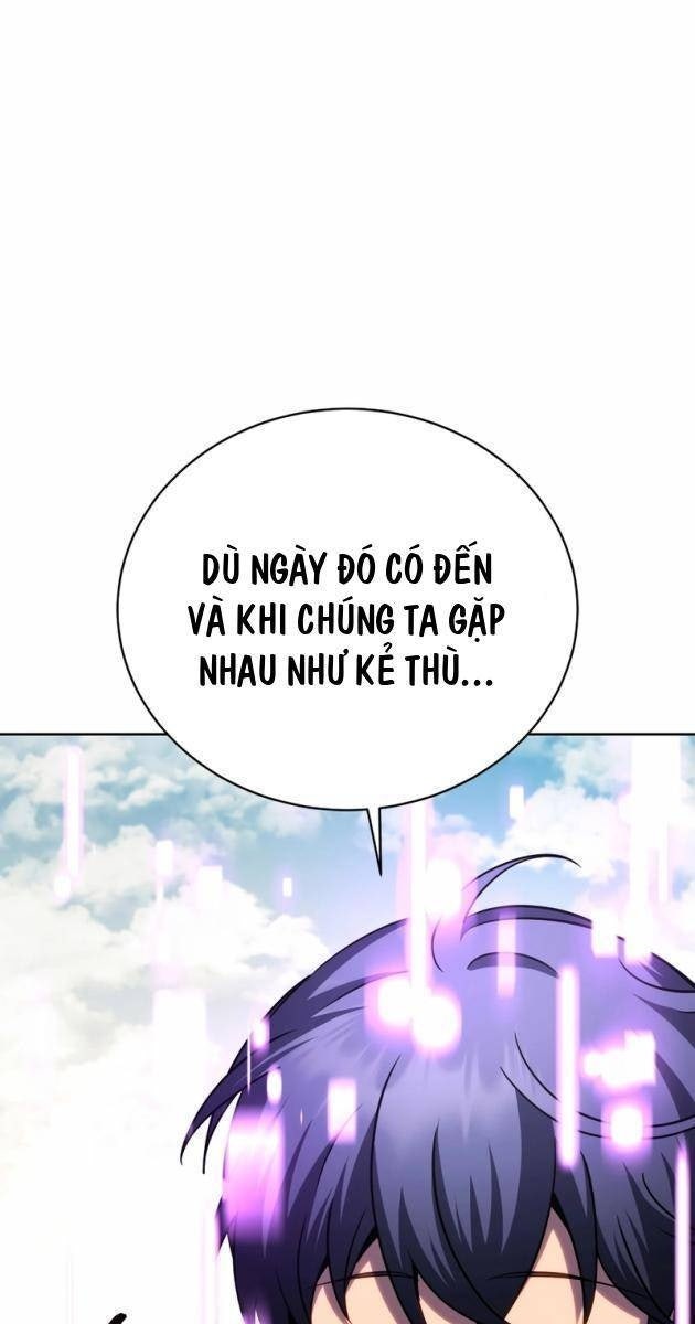 Tử Linh Sư Thiên Tài Của Học Viện - Page 113